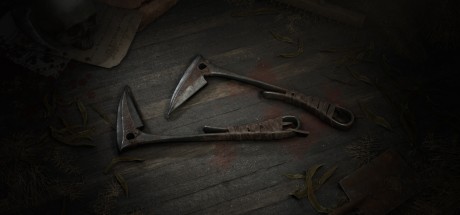 Hunt: Showdown 1896 - Fear The Reaper DLC PC Steam CD Key Hunt: Showdown 1896 - Fear The Reaper DLC PC Steam CD Key