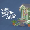Tiny Bookshop EU PC Steam CD Key