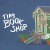 Tiny Bookshop EU PC Steam CD Key