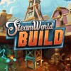 SteamWorld Build Steam CD Key