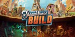 SteamWorld Build Steam CD Key