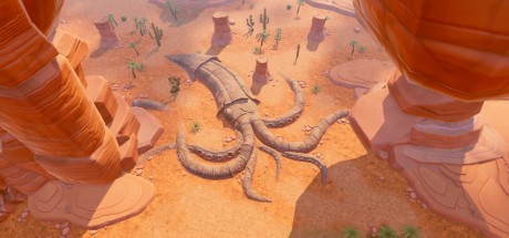 SteamWorld Build Steam CD Key