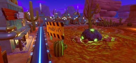 SteamWorld Build Steam CD Key