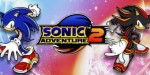 Sonic Adventure 2 FR Steam CD Key
