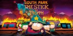 South Park: The Stick of Truth UNCUT EN/DE Language PC Ubisoft Connect CD Key