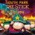  South Park: The Stick of Truth + The Fractured but Whole Bundle EU Ubisoft Connect CD Key