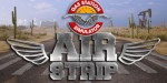 Gas Station Simulator - Airstrip DLC EU PC Steam CD Key