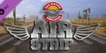 Gas Station Simulator - Airstrip DLC PC Steam CD Key