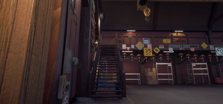 Gas Station Simulator - Airstrip DLC PC Steam CD Key Gas Station Simulator - Airstrip DLC PC Steam CD Key