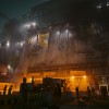 Cyberpunk 2077 - Phantom Liberty DLC GOG CD Key Cyberpunk 2077 - Phantom Liberty DLC GOG CD Key