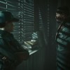 Cyberpunk 2077 - Phantom Liberty DLC GOG CD Key Cyberpunk 2077 - Phantom Liberty DLC GOG CD Key