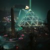 Cyberpunk 2077 - Phantom Liberty DLC GOG CD Key Cyberpunk 2077 - Phantom Liberty DLC GOG CD Key