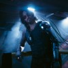 Cyberpunk 2077 - Phantom Liberty DLC GOG CD Key Cyberpunk 2077 - Phantom Liberty DLC GOG CD Key