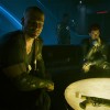 Cyberpunk 2077 - Phantom Liberty DLC GOG CD Key Cyberpunk 2077 - Phantom Liberty DLC GOG CD Key