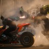 Cyberpunk 2077 - Phantom Liberty DLC GOG CD Key Cyberpunk 2077 - Phantom Liberty DLC GOG CD Key
