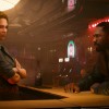 Cyberpunk 2077 - Phantom Liberty DLC GOG CD Key Cyberpunk 2077 - Phantom Liberty DLC GOG CD Key
