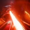 Cyberpunk 2077 - Phantom Liberty DLC GOG CD Key Cyberpunk 2077 - Phantom Liberty DLC GOG CD Key