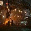 Cyberpunk 2077 - Phantom Liberty DLC GOG CD Key Cyberpunk 2077 - Phantom Liberty DLC GOG CD Key