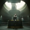 Cyberpunk 2077 - Phantom Liberty DLC GOG CD Key Cyberpunk 2077 - Phantom Liberty DLC GOG CD Key