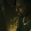 Cyberpunk 2077 - Phantom Liberty DLC GOG CD Key Cyberpunk 2077 - Phantom Liberty DLC GOG CD Key