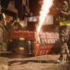Cyberpunk 2077 - Phantom Liberty DLC GOG CD Key Cyberpunk 2077 - Phantom Liberty DLC GOG CD Key