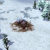 Northgard - Hræsvelg, Clan of the Eagle DLC Steam CD Key