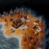 Northgard - Hræsvelg, Clan of the Eagle DLC Steam CD Key