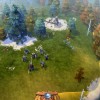Northgard - Hræsvelg, Clan of the Eagle DLC Steam CD Key