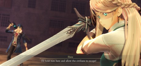 The Legend of Heroes: Kuro no Kiseki (2023) Steam CD Key The Legend of Heroes: Kuro no Kiseki (2023) Steam CD Key