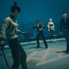 Sifu Deluxe Edition Epic Games CD Key Sifu Deluxe Edition Epic Games CD Key
