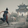 Sifu Deluxe Edition Epic Games CD Key Sifu Deluxe Edition Epic Games CD Key