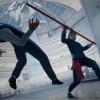 Sifu Deluxe Edition Epic Games CD Key Sifu Deluxe Edition Epic Games CD Key