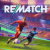 REMATCH CA Xbox Series X|S / PC CD Key
