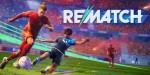 REMATCH EU Xbox Series X|S / PC CD Key