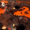 Starship Troopers: Terran Command - Raising Hell DLC Steam CD Key