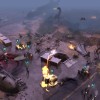 Starship Troopers: Terran Command - Urban Onslaught DLC PC Steam CD Key
