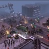 Starship Troopers: Terran Command - Urban Onslaught DLC PC Steam CD Key