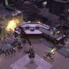 Starship Troopers: Terran Command - Urban Onslaught DLC PC Steam CD Key