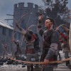 Chivalry 2 - King's Edition Content DLC EU PC Steam CD Key Chivalry 2 - King's Edition Content DLC EU PC Steam CD Key