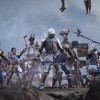 Chivalry 2 - King's Edition Content DLC EU PC Steam CD Key Chivalry 2 - King's Edition Content DLC EU PC Steam CD Key