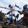 Chivalry 2 - King's Edition Content DLC EU PC Steam CD Key Chivalry 2 - King's Edition Content DLC EU PC Steam CD Key
