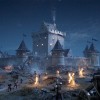 Chivalry 2 - King's Edition Content DLC EU PC Steam CD Key Chivalry 2 - King's Edition Content DLC EU PC Steam CD Key