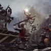 Chivalry 2 - King's Edition Content DLC EU PC Steam CD Key Chivalry 2 - King's Edition Content DLC EU PC Steam CD Key