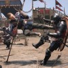Chivalry 2 - King's Edition Content DLC EU PC Steam CD Key Chivalry 2 - King's Edition Content DLC EU PC Steam CD Key