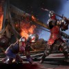 Chivalry 2 - King's Edition Content DLC EU PC Steam CD Key Chivalry 2 - King's Edition Content DLC EU PC Steam CD Key