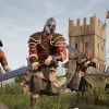 Chivalry 2 - King's Edition Content DLC EU PC Steam CD Key Chivalry 2 - King's Edition Content DLC EU PC Steam CD Key