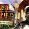 Age of Empires II: Definitive Edition - Return of Rome DLC XBOX One / Xbox Series X|S / Windows 10 CD Key Age of Empires II: Definitive Edition - Return of Rome DLC XBOX One / Xbox Series X|S / Windows 10 CD Key