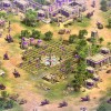 Age of Empires II: Definitive Edition - Return of Rome DLC XBOX One / Xbox Series X|S / Windows 10 CD Key Age of Empires II: Definitive Edition - Return of Rome DLC XBOX One / Xbox Series X|S / Windows 10 CD Key