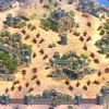 Age of Empires II: Definitive Edition - Return of Rome DLC XBOX One / Xbox Series X|S / Windows 10 CD Key Age of Empires II: Definitive Edition - Return of Rome DLC XBOX One / Xbox Series X|S / Windows 10 CD Key