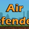 Air Defenders Steam CD Key Air Defenders Steam CD Key